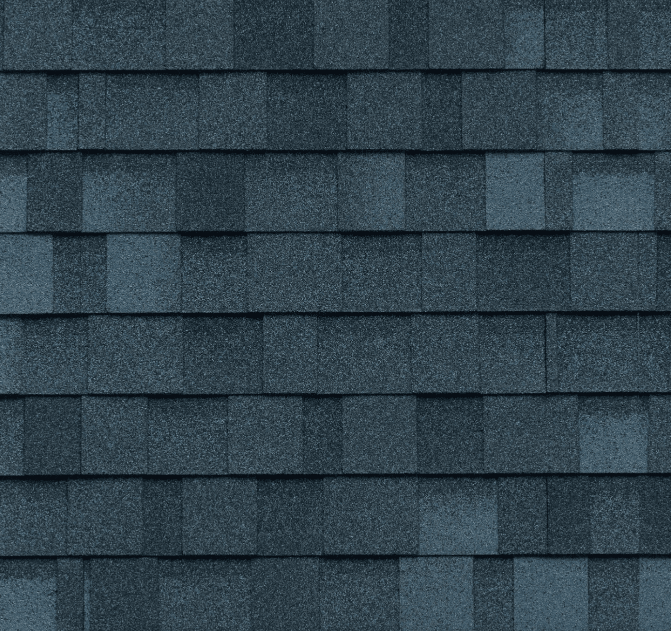 Atlantic Blue shade option