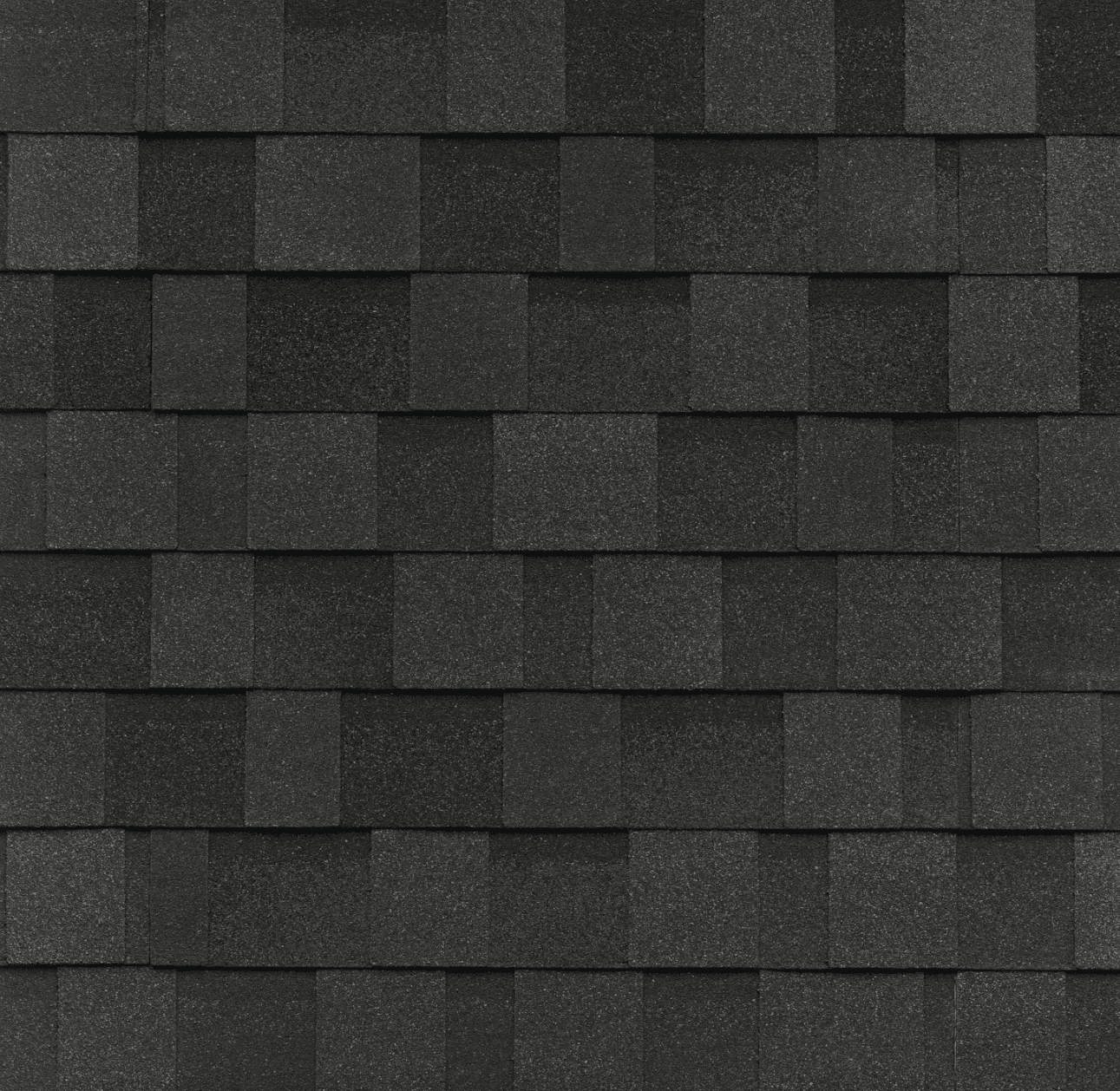 Blackstone shade option