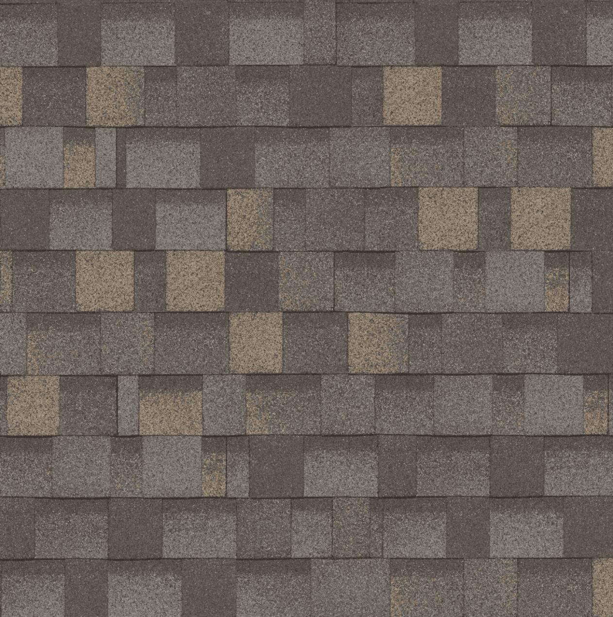 Cornerstone WWD shade option