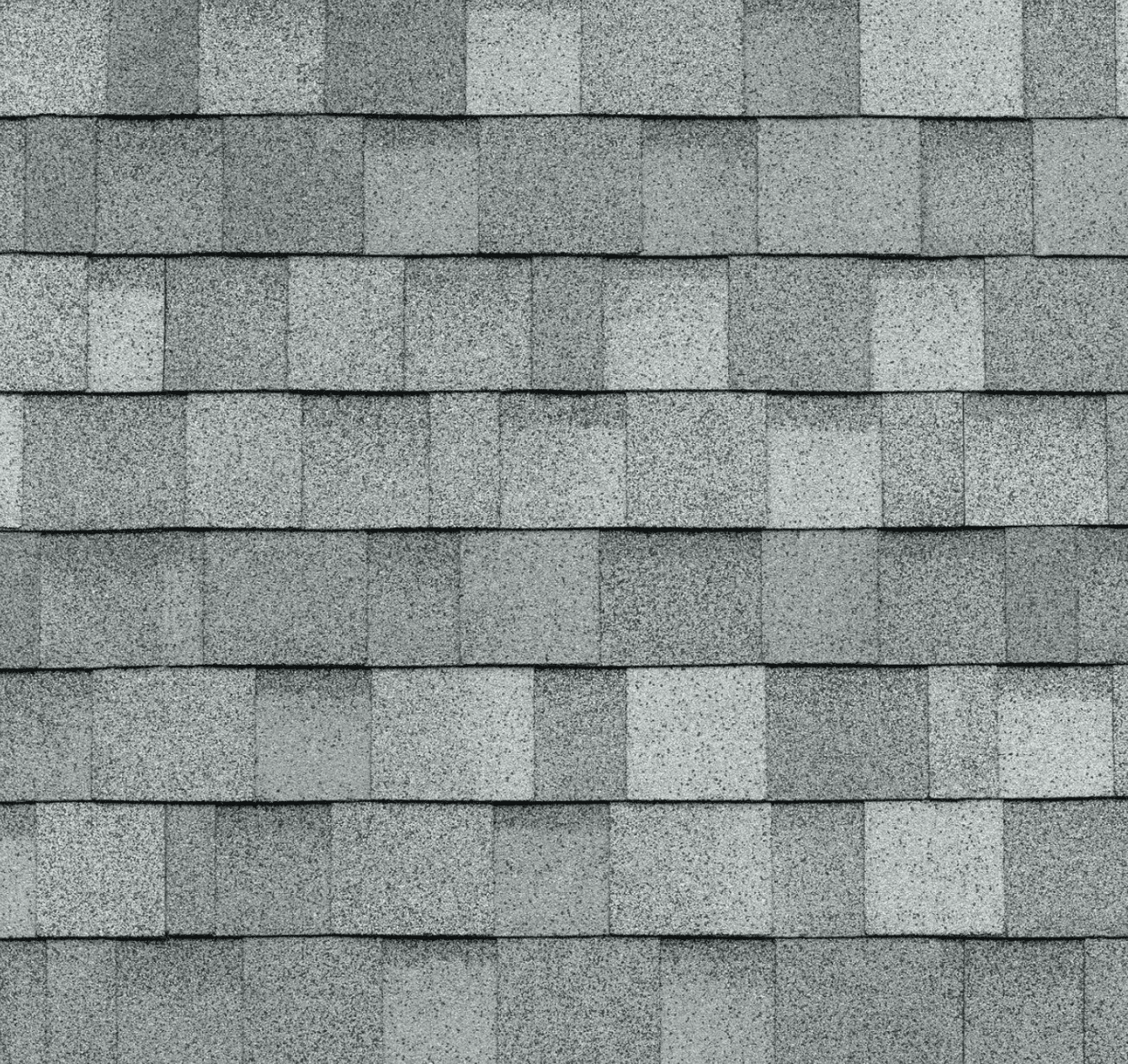 Frostone Grey shade option