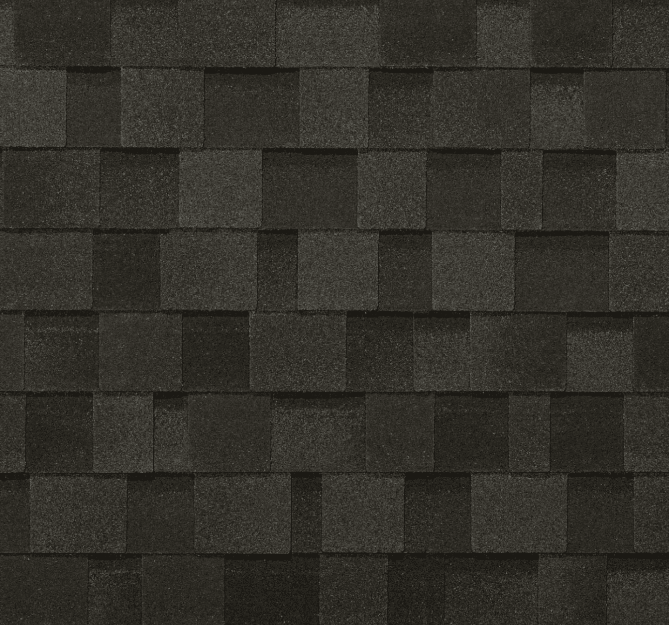 Glacier shade option