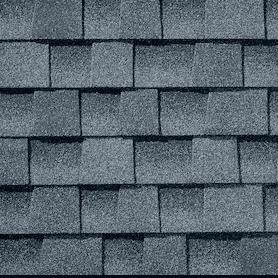 Biscayne Blue shade option