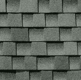 Slate shade option
